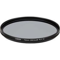 Canon PL-C B Filter 72mm