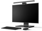 Baseus LED Monitor Screen Light