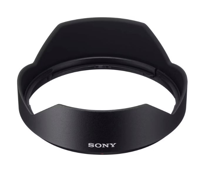 Sony ALC-SH162 Sonnenblende SEL-20F18G