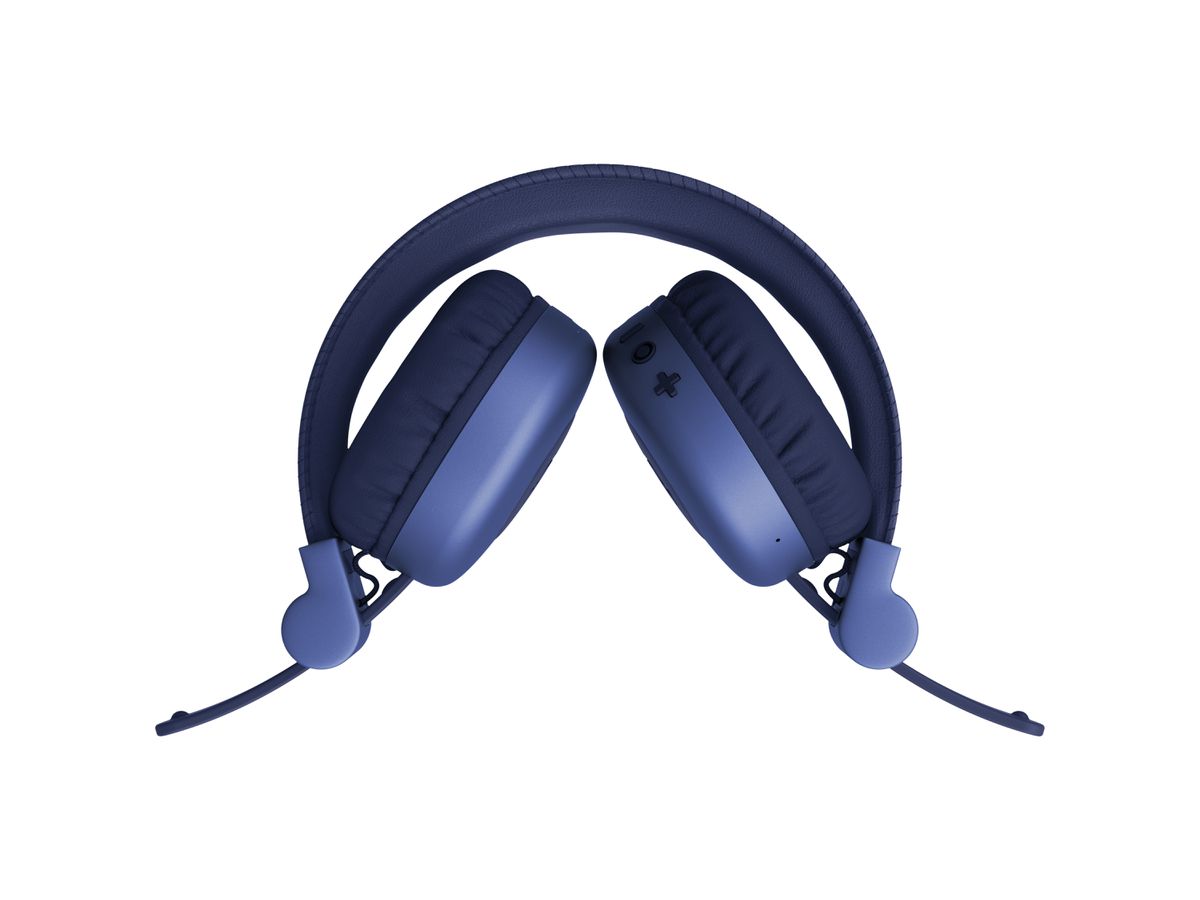 Fresh 'n Rebel Code Core True Blue