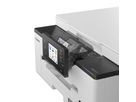 Canon MAXIFY GX1051 White