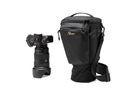 Lowepro ProTactic TLZ 70 Slim AW III
