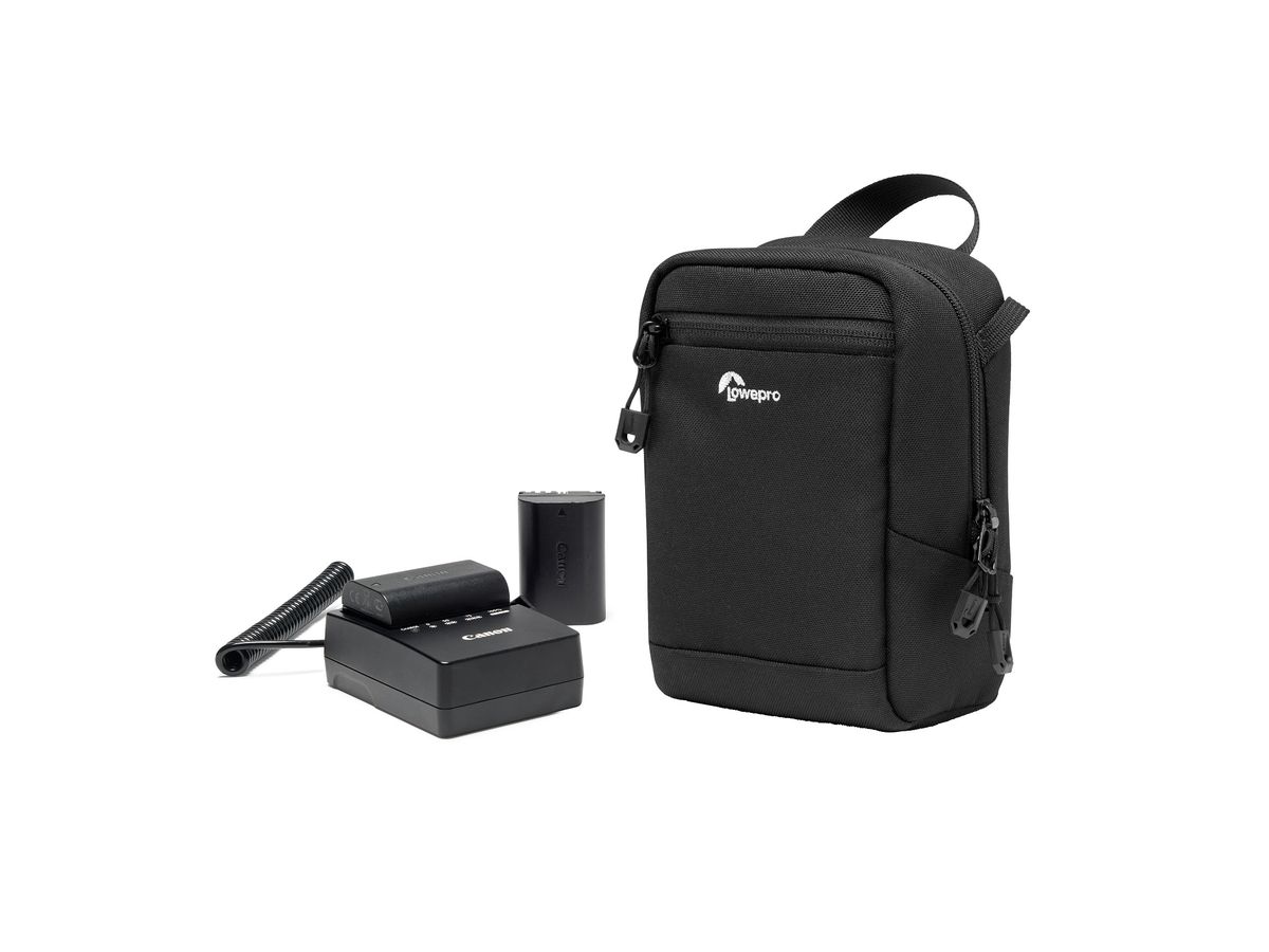 Lowepro ProTactic CS 60 III
