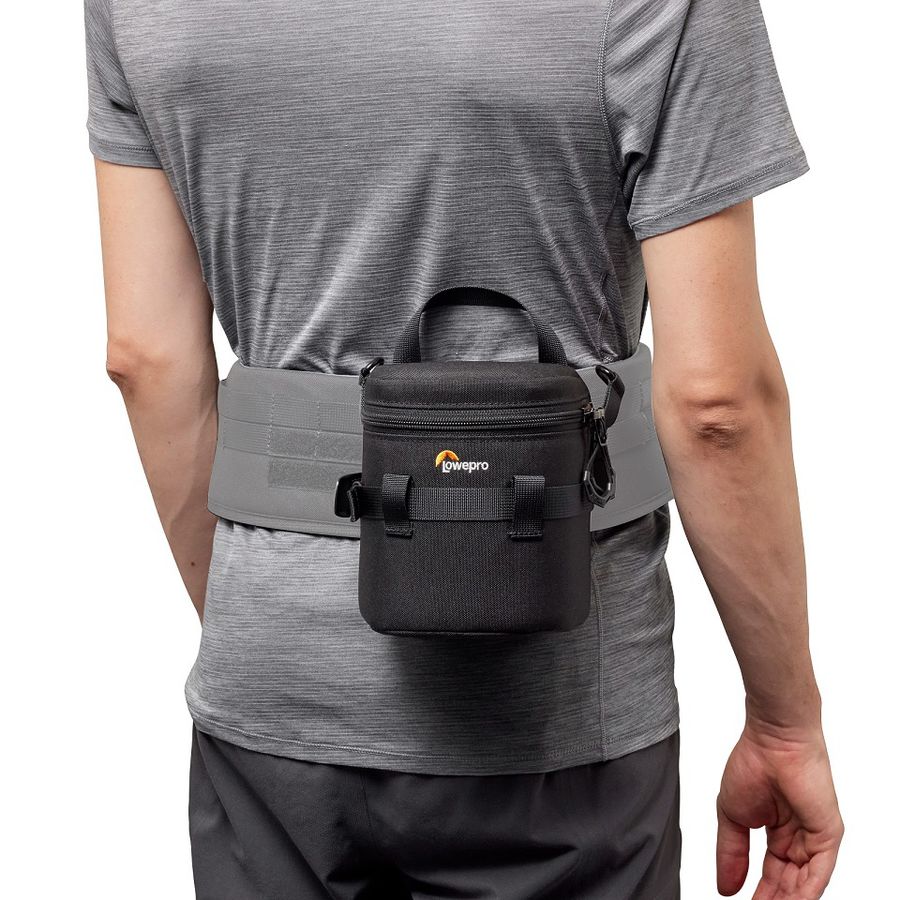 Lowepro ProTactic LCS 11 x 15 III