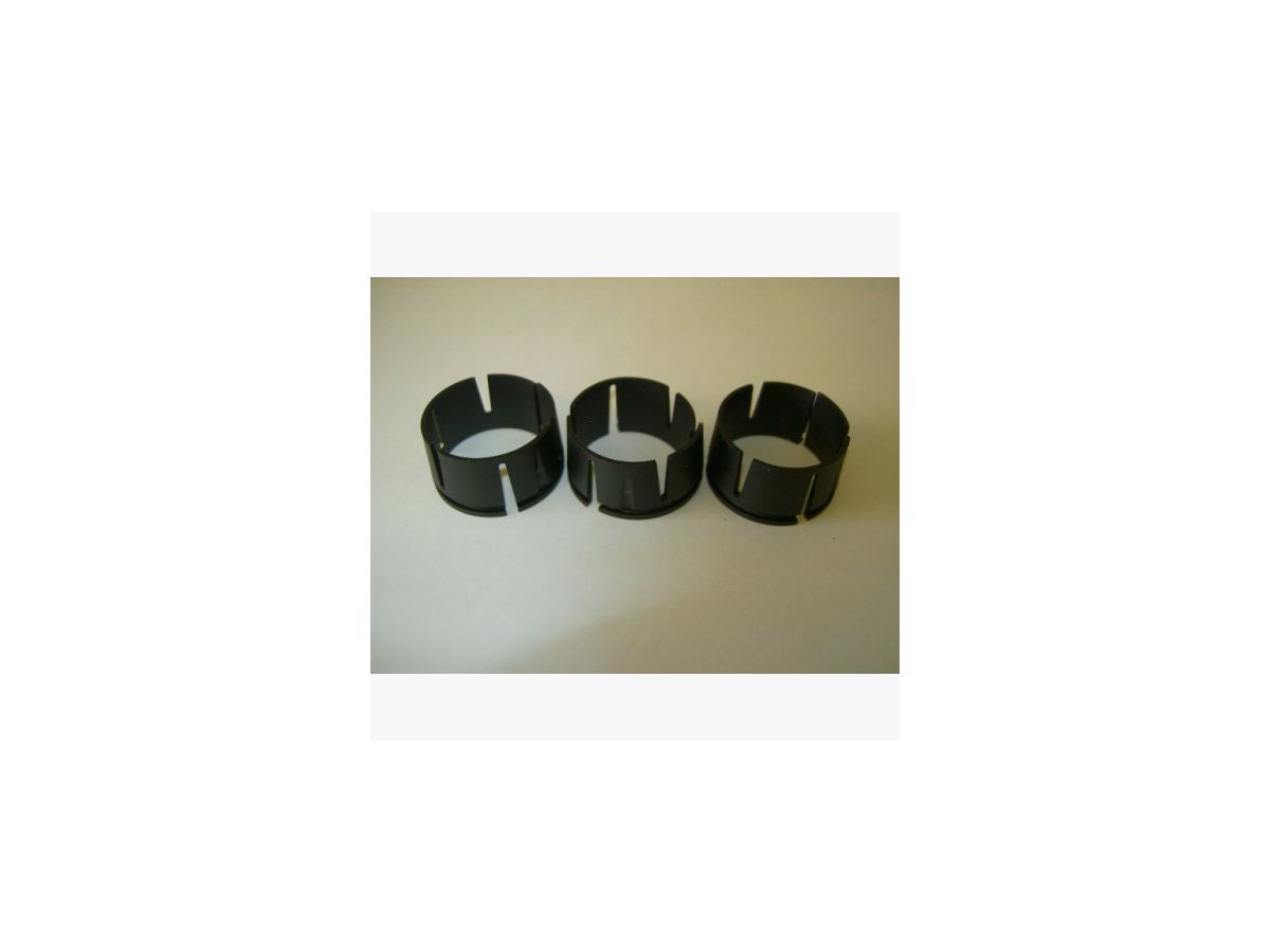 Cone Collet