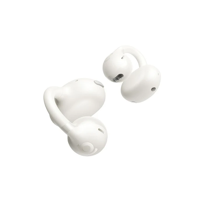 Baseus Bass BC1 Open-Ear TWS Earbuds Wh