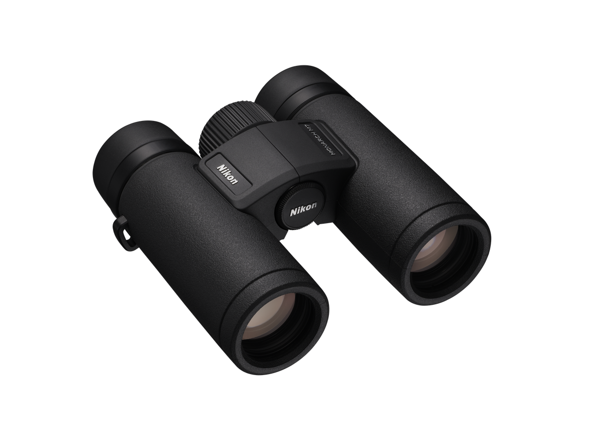 Nikon Fernglas Monarch M7 10x30