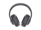 Fresh 'n Rebel Clam Ace 2 Storm Grey