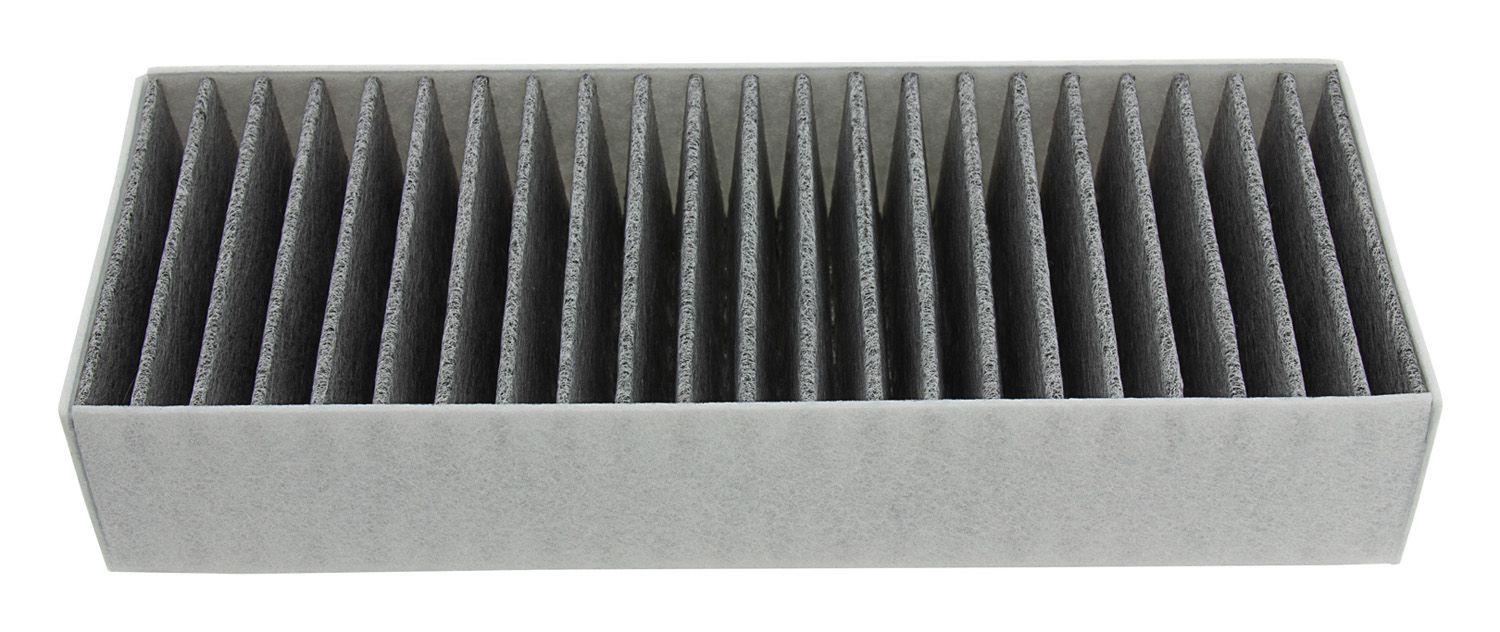 Patona Aktivkohle 4x Bosch HEZ9VRCR0