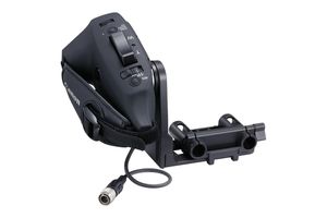 Canon SG-1 Shoulder Style Grip