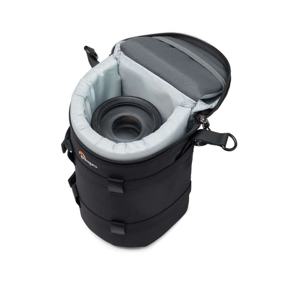 Lowepro ProTactic LCS 12 x 24 III