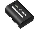 Canon EOS C50 Battery Bundle