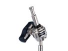 Avenger Extension Arm w/Swivel 16mm Pin