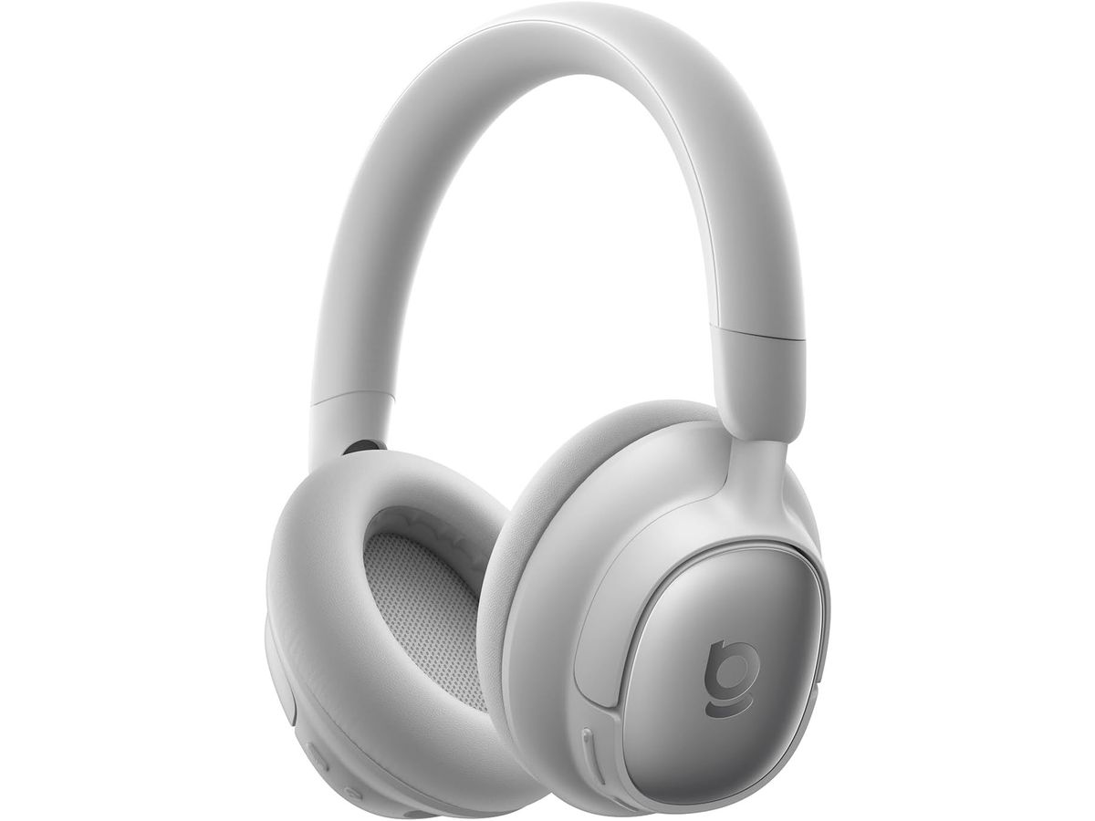 Baseus Bowie MH1 Wirel ANC Headphones Gr