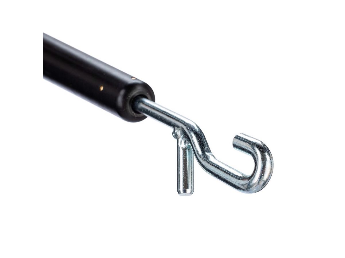 Manfrotto Operating Pole 1.9 - 6.5m
