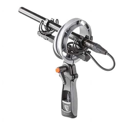 Rycote Super Shield Kit Small