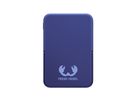 Fresh 'n Rebel Powerbank 5000 mAh Blue