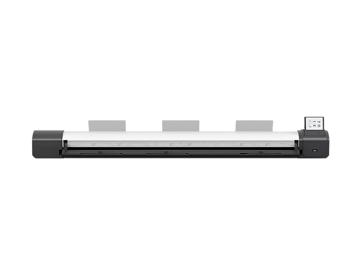 Canon LM36 MFP Scanner 36"