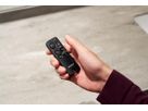 Sony RMT-VP2 Bluetooth Fernbedienung
