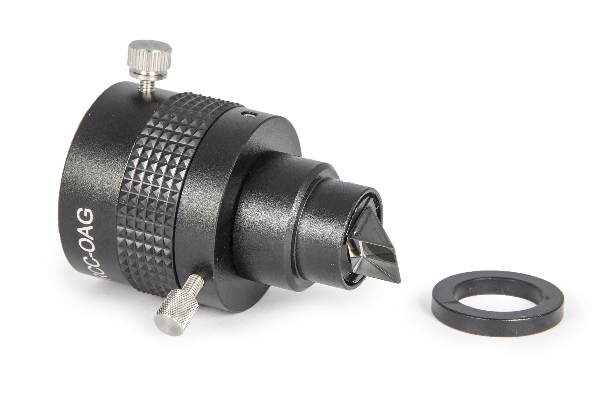 Baader Off Axis Guider für FlipMirror II