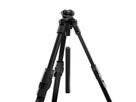 Manfrotto ONE Alu Tripod