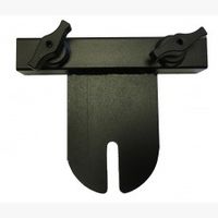 Manfrotto Support For Butterfly