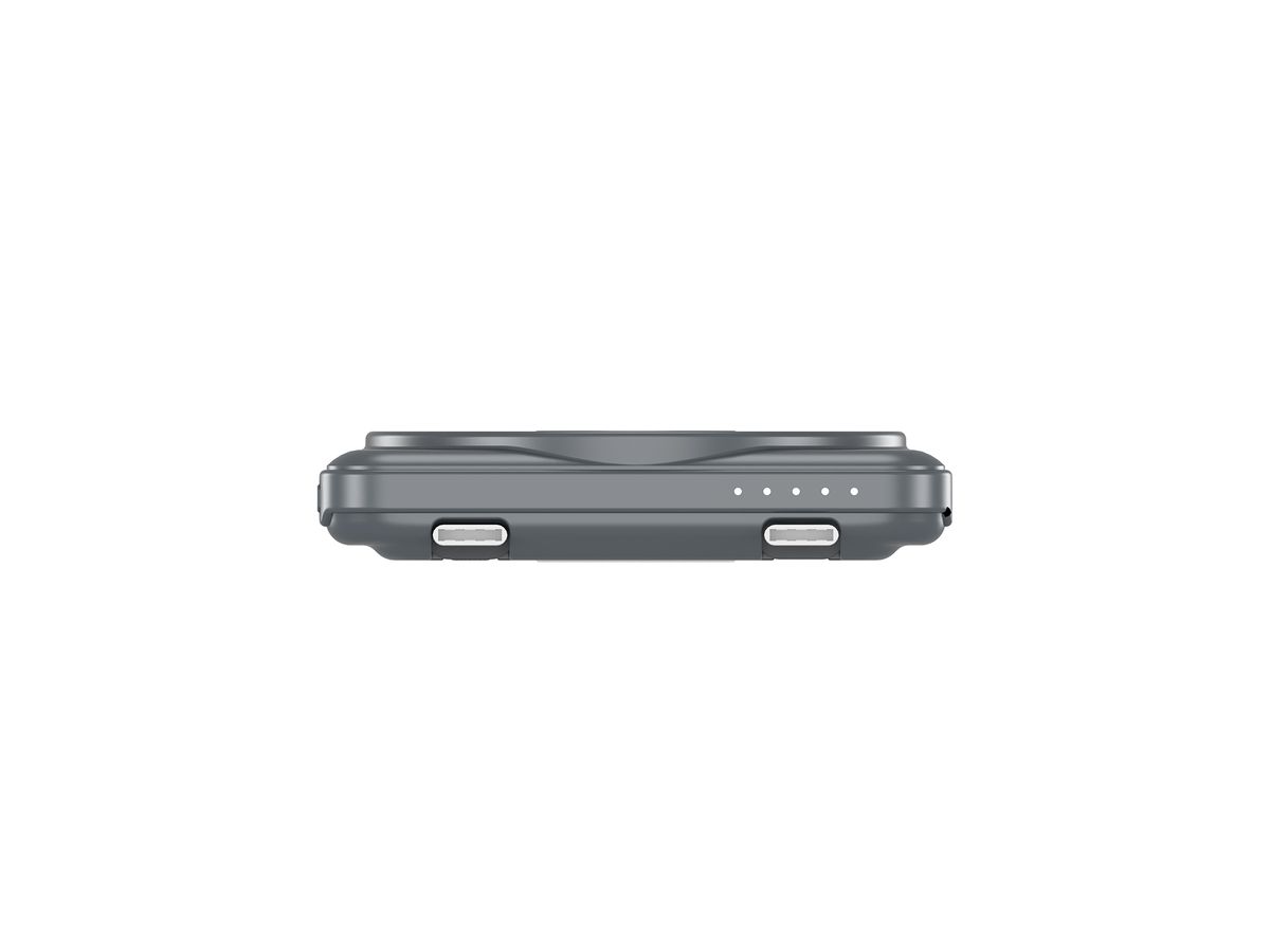 Verbatim Charge n Go Powerbank 5000 mAh