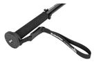 Celestron Einbeinstativ Hummingbird