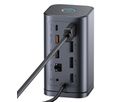 Baseus Spacemate 11-in-1 Docking Station