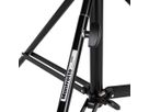 Manfrotto Cine Stand Alu Black