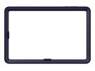 Samsung Tab S11 Ul Frame Cover Navy