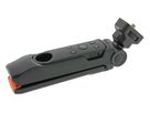 Patona Premium Wireless Grip WG1