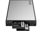 Lexar PRO Workflow SD Dual-Slot Reader