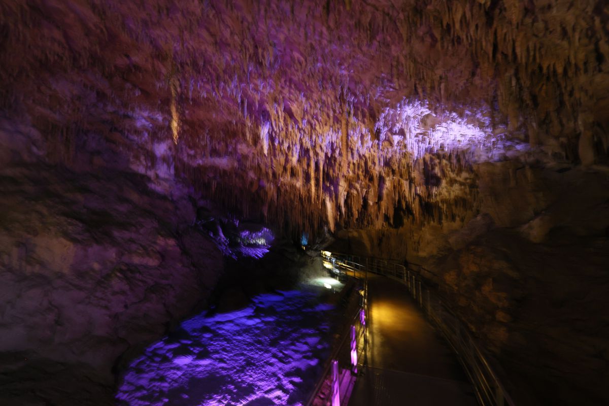 Canon RF 15-30mm f/4.5-6.3 IS STM