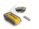 Baader Morpheus oculaire Kit 6 pcs. 1¼"
