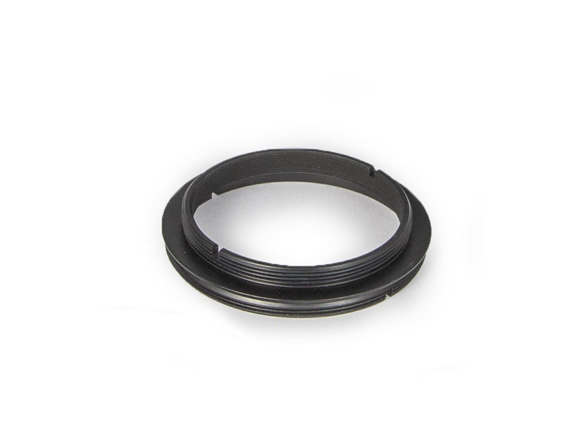 Baader M48a/T-2a Reduzierring