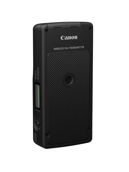 Canon WFT-E7 Wireless File Transm. V.2