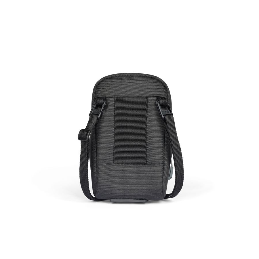 Lowepro Adventura CS 20 III Green Line