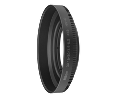 Nikon HN-40 Lens hood Z 16-50 VR DX