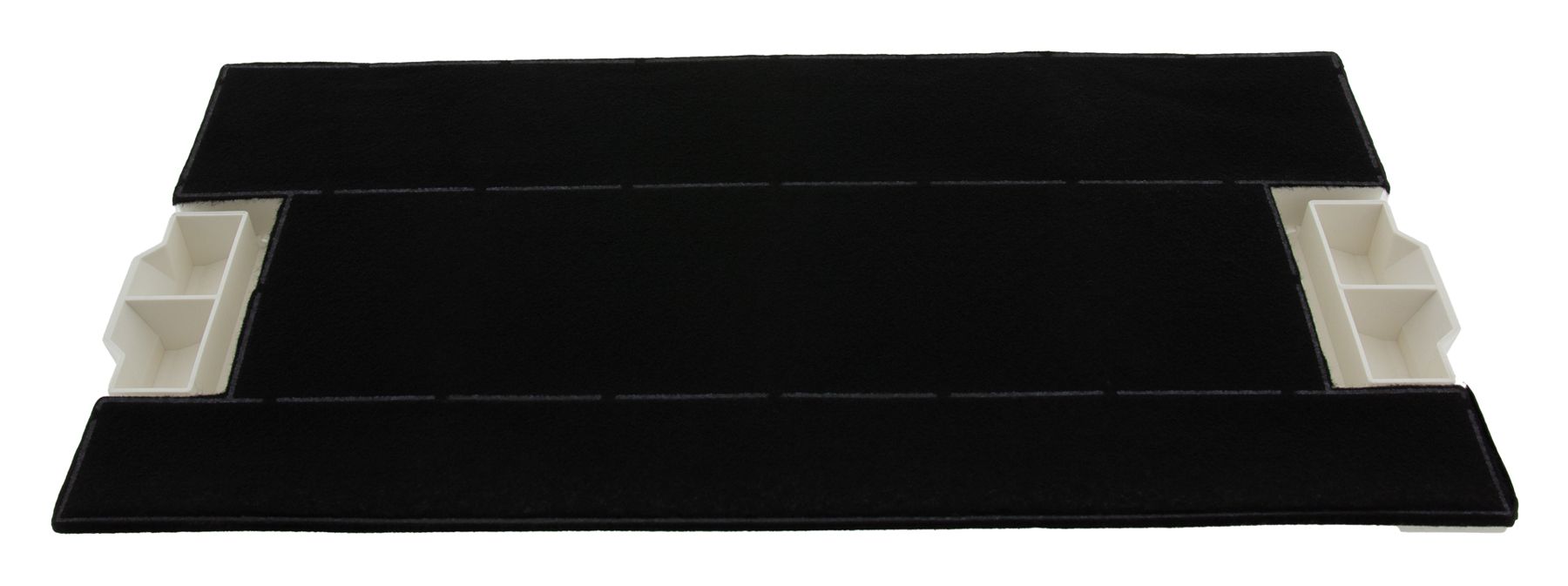 Patona Dunstabzugshaube Bosch Siemens