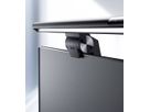 Baseus LED Monitor Screen Light