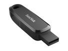 SanDisk Phone Drive Typ-C / Typ-A 256GB