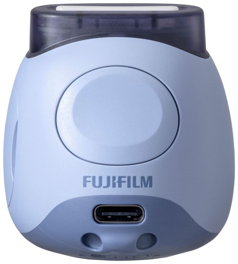 Fujifilm Instax Pal Blue
