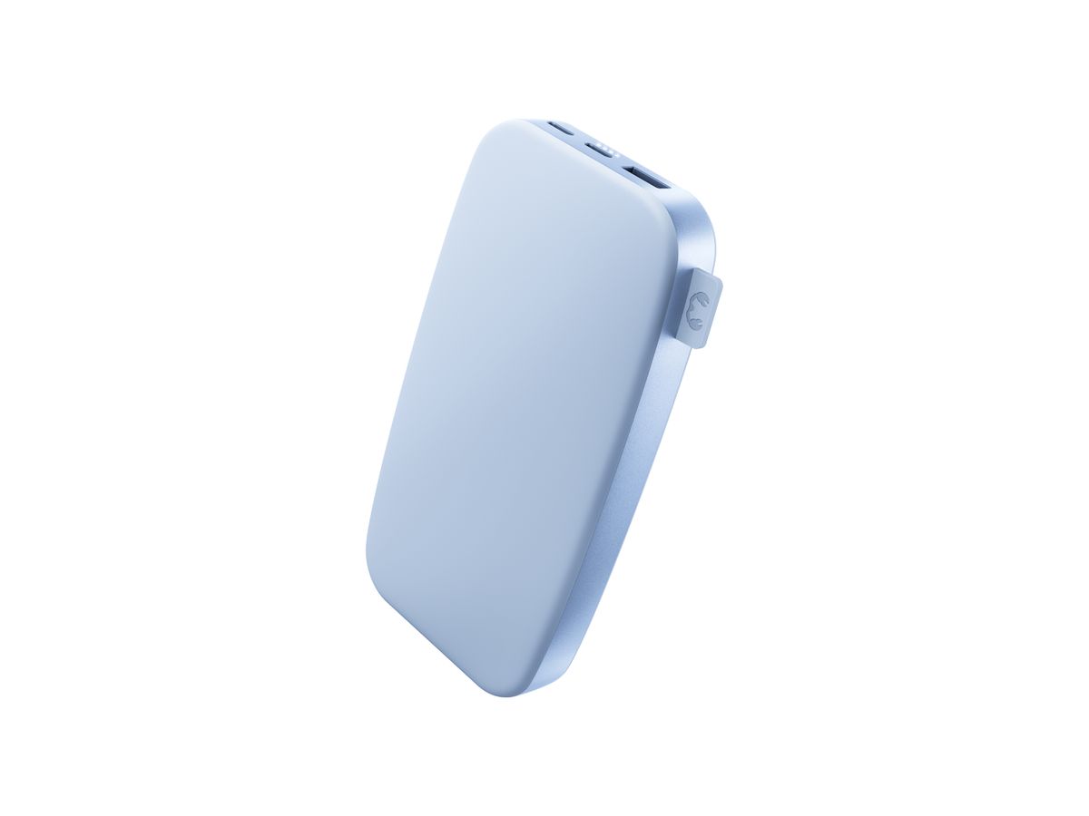 Fresh 'n Rebel Powerbank 18000 mAh Vivid