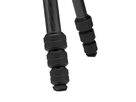 Manfrotto Befree GT PRO carbon tripod Le