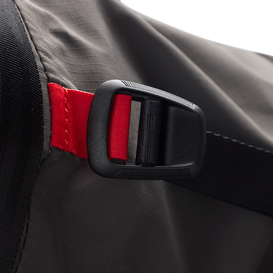 Manfrotto Pro Light Teleshield