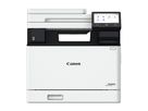 Canon i-SENSYS MF752Cdw II Color Laser