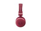 Fresh 'n Rebel Code Core Berry Red