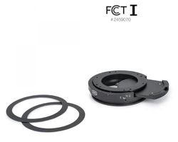 Baader FCCT I Filterhalter 77 f.RASA 8