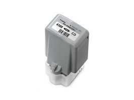 Canon PFI-4100 CO Chroma Opimizer